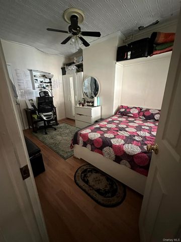 9715 88th Street, Ozone Park, NY 11416