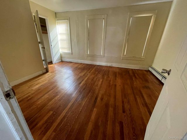 9715 88th Street, Ozone Park, NY 11416