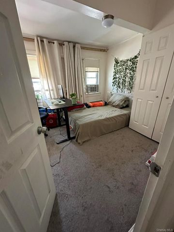 9715 88th Street, Ozone Park, NY 11416