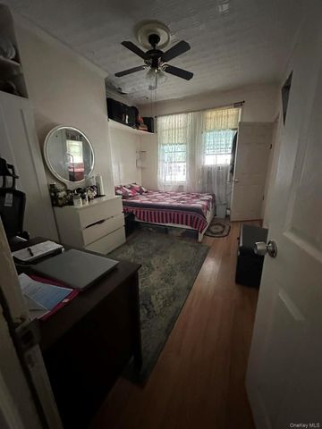 9715 88th Street, Ozone Park, NY 11416