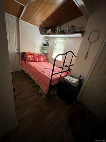 9715 88th Street, Ozone Park, NY 11416