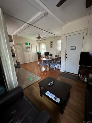 9715 88th Street, Ozone Park, NY 11416