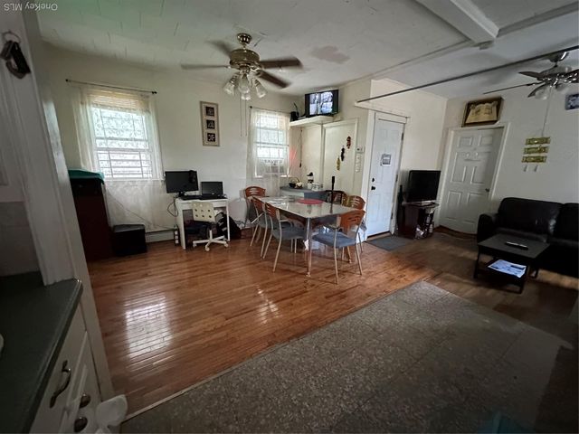 9715 88th Street, Ozone Park, NY 11416