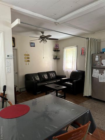 9715 88th Street, Ozone Park, NY 11416