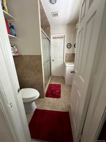 9715 88th Street, Ozone Park, NY 11416