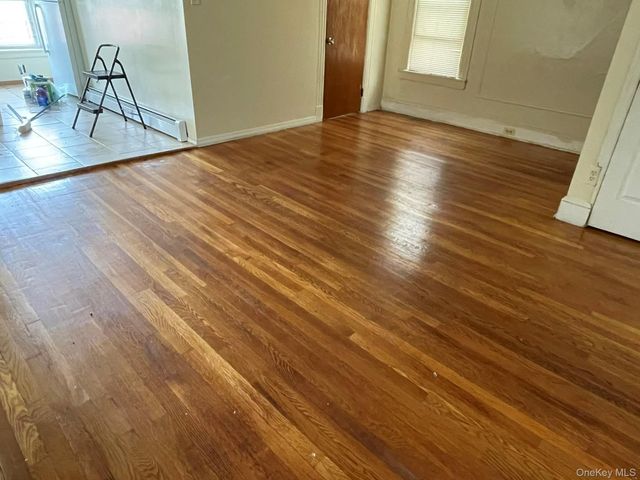 9715 88th Street, Ozone Park, NY 11416