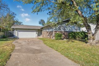 1045 E 51st Place N, Tulsa, OK 74126