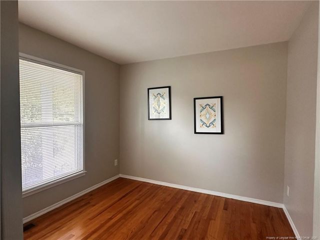 1109 Strickland Bridge Road, Fayetteville, NC 28304