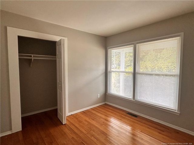 1109 Strickland Bridge Road, Fayetteville, NC 28304