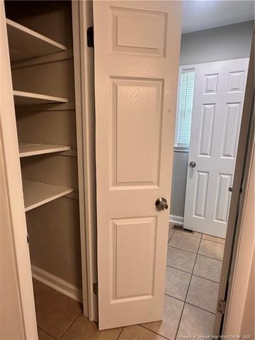 1109 Strickland Bridge Road, Fayetteville, NC 28304