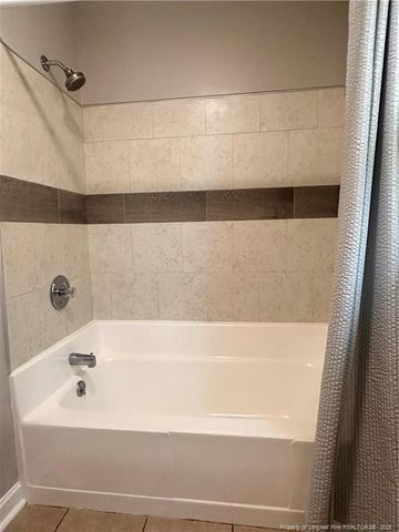 1109 Strickland Bridge Road, Fayetteville, NC 28304