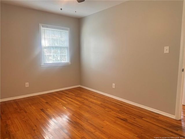 1109 Strickland Bridge Road, Fayetteville, NC 28304