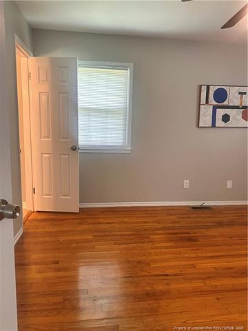 1109 Strickland Bridge Road, Fayetteville, NC 28304