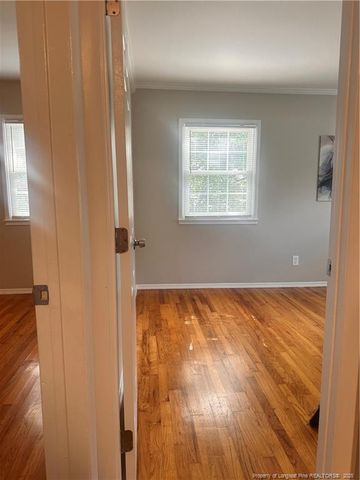 1109 Strickland Bridge Road, Fayetteville, NC 28304