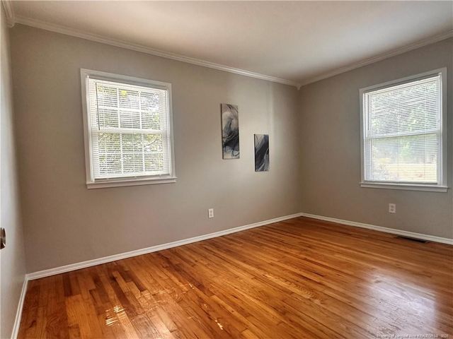 1109 Strickland Bridge Road, Fayetteville, NC 28304