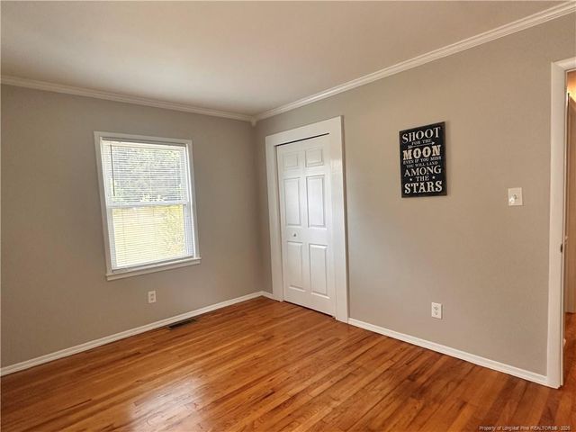 1109 Strickland Bridge Road, Fayetteville, NC 28304