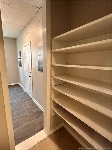 1109 Strickland Bridge Road, Fayetteville, NC 28304