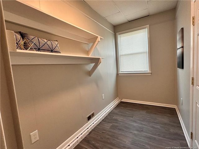 1109 Strickland Bridge Road, Fayetteville, NC 28304