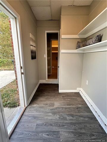 1109 Strickland Bridge Road, Fayetteville, NC 28304