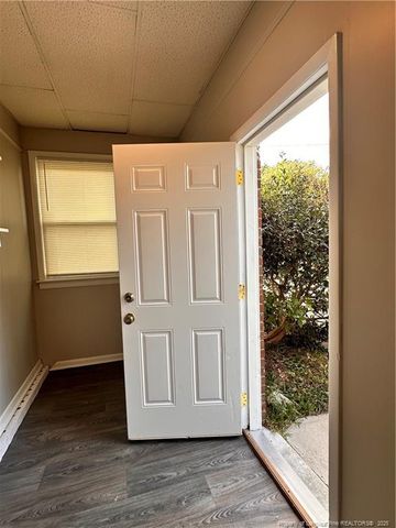 1109 Strickland Bridge Road, Fayetteville, NC 28304