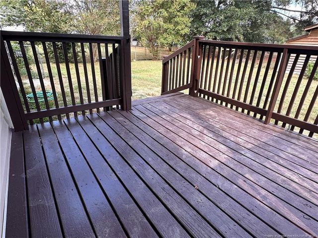 1109 Strickland Bridge Road, Fayetteville, NC 28304