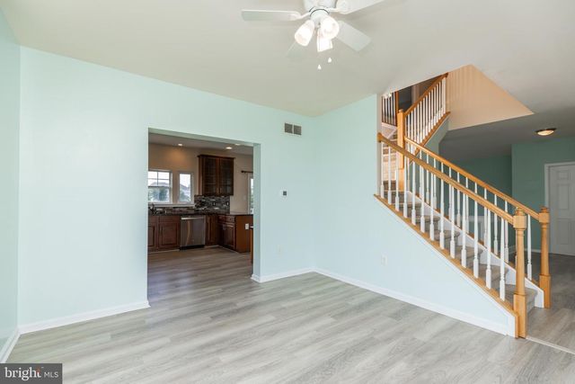 222 LOFT ST, Townsend, DE 19734