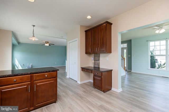 222 LOFT ST, Townsend, DE 19734