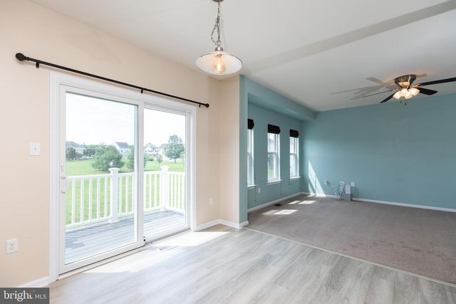 222 LOFT ST, Townsend, DE 19734