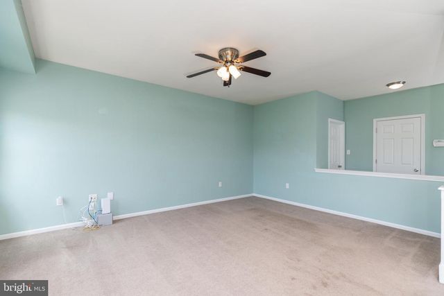 222 LOFT ST, Townsend, DE 19734