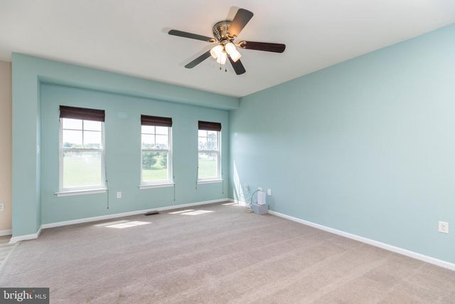 222 LOFT ST, Townsend, DE 19734