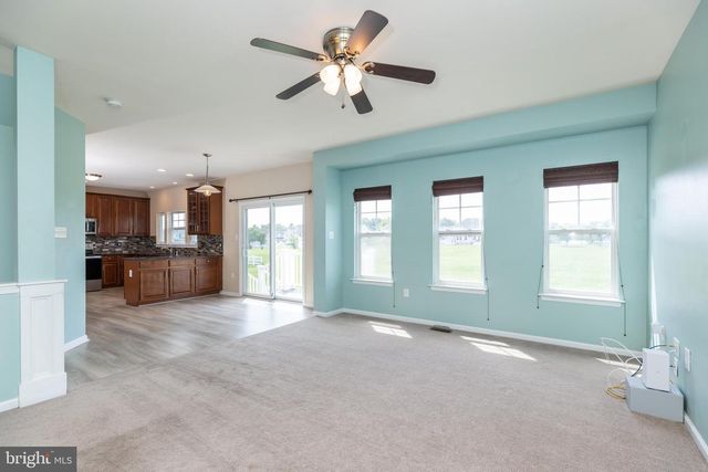 222 LOFT ST, Townsend, DE 19734