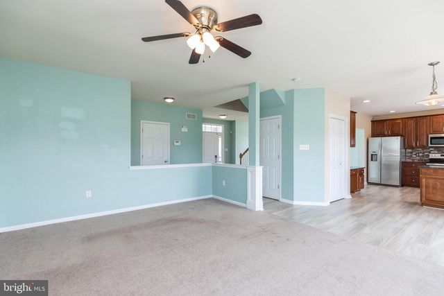 222 LOFT ST, Townsend, DE 19734