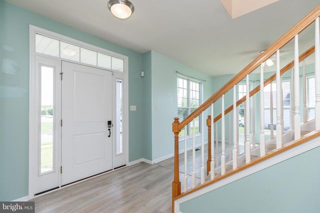 222 LOFT ST, Townsend, DE 19734