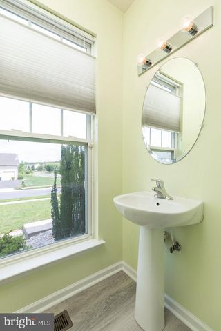222 LOFT ST, Townsend, DE 19734