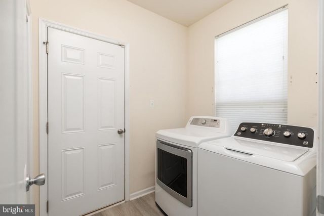 222 LOFT ST, Townsend, DE 19734