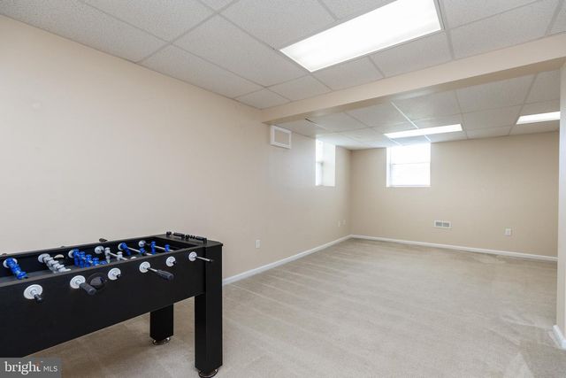 222 LOFT ST, Townsend, DE 19734