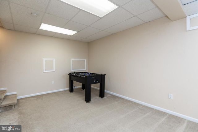 222 LOFT ST, Townsend, DE 19734