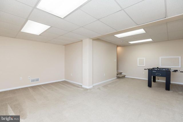 222 LOFT ST, Townsend, DE 19734