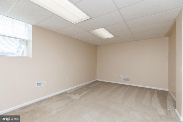222 LOFT ST, Townsend, DE 19734