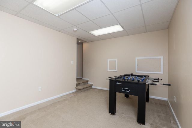 222 LOFT ST, Townsend, DE 19734