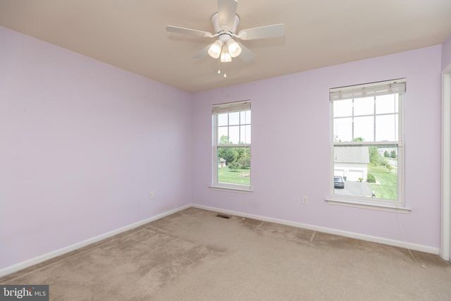 222 LOFT ST, Townsend, DE 19734