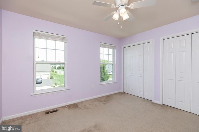 222 LOFT ST, Townsend, DE 19734