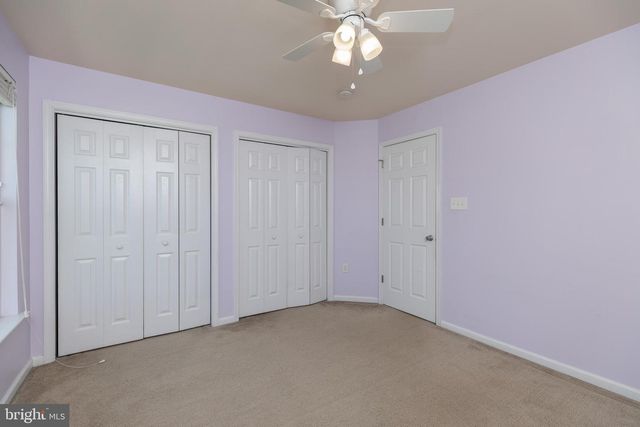 222 LOFT ST, Townsend, DE 19734