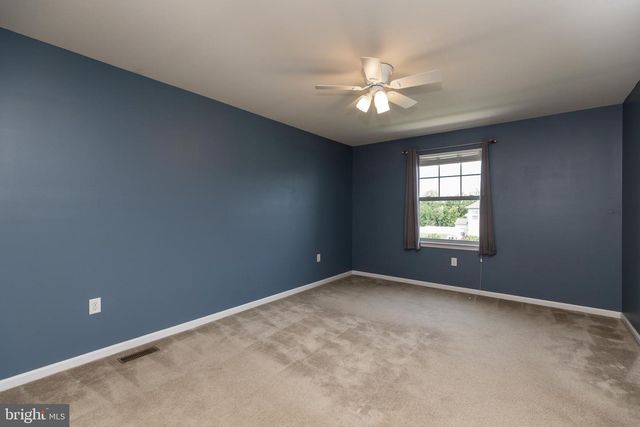 222 LOFT ST, Townsend, DE 19734