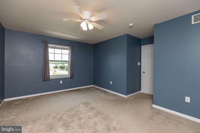 222 LOFT ST, Townsend, DE 19734