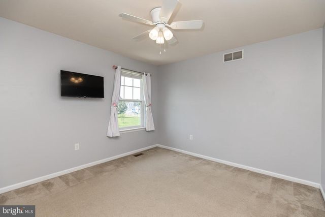 222 LOFT ST, Townsend, DE 19734
