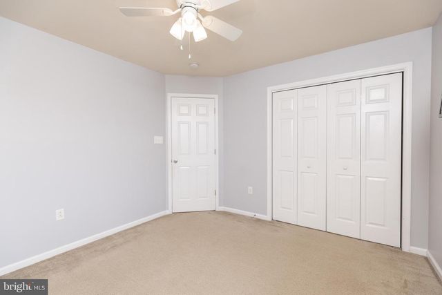 222 LOFT ST, Townsend, DE 19734