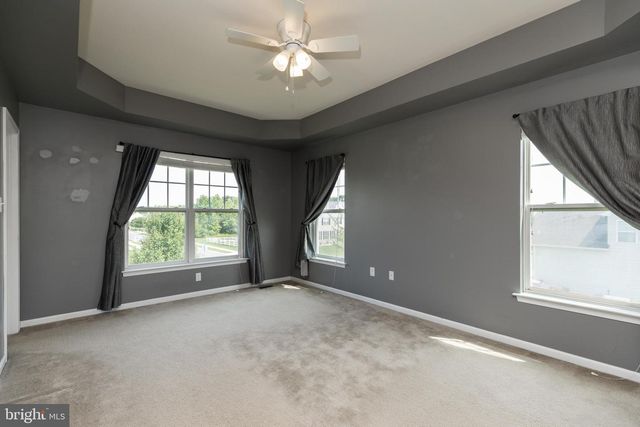 222 LOFT ST, Townsend, DE 19734