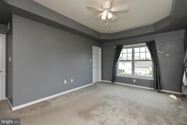 222 LOFT ST, Townsend, DE 19734