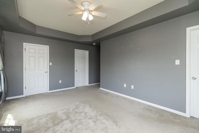 222 LOFT ST, Townsend, DE 19734